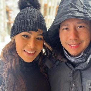 Meet your Posher, Mylanie